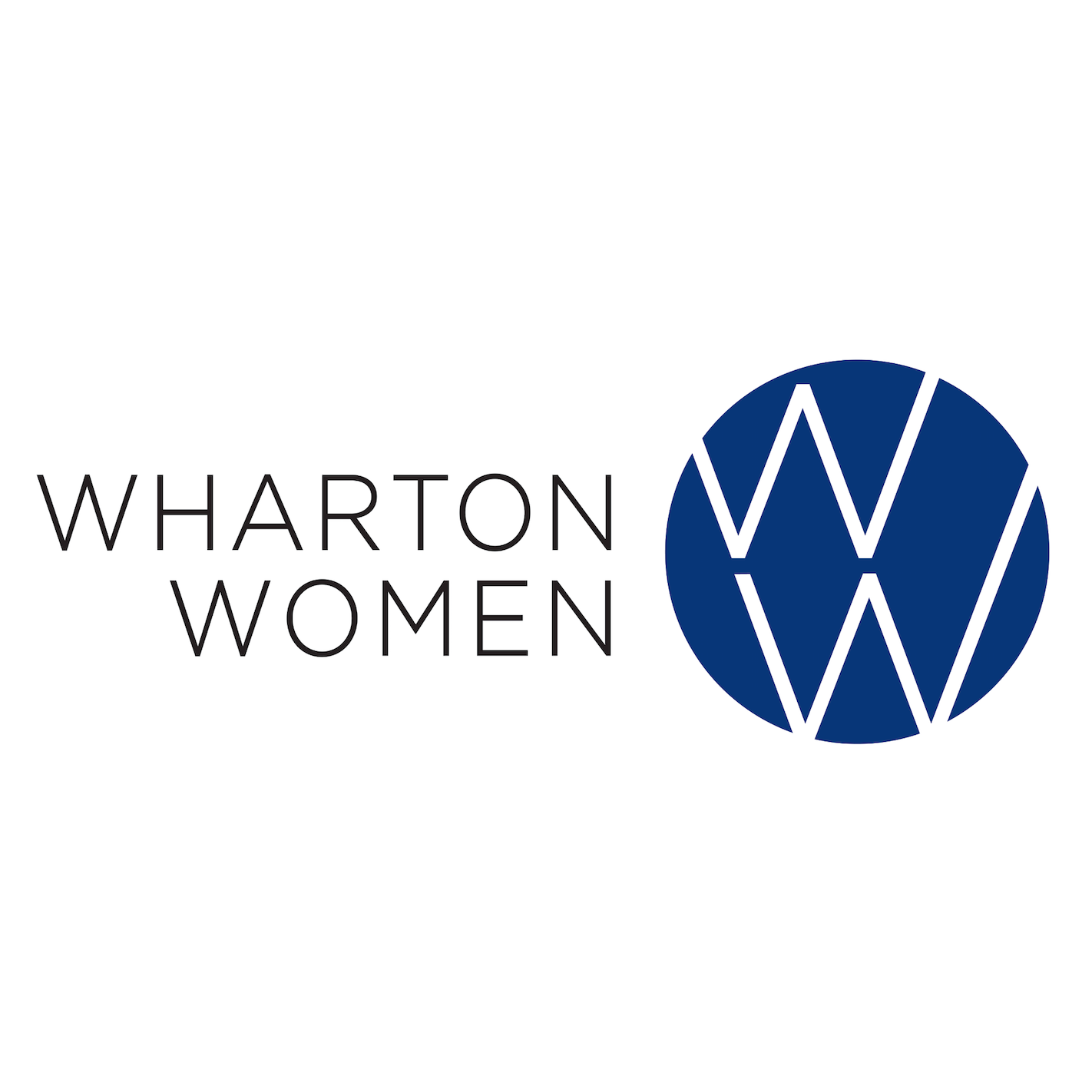 Screen Shot 2015-10-10 at 11.22.41 PM.png