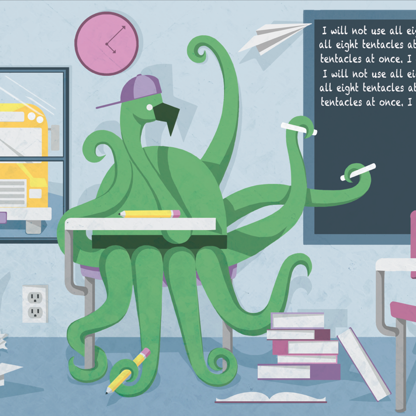 Screen Shot 2014-06-18 at 10.16.26 PM.png