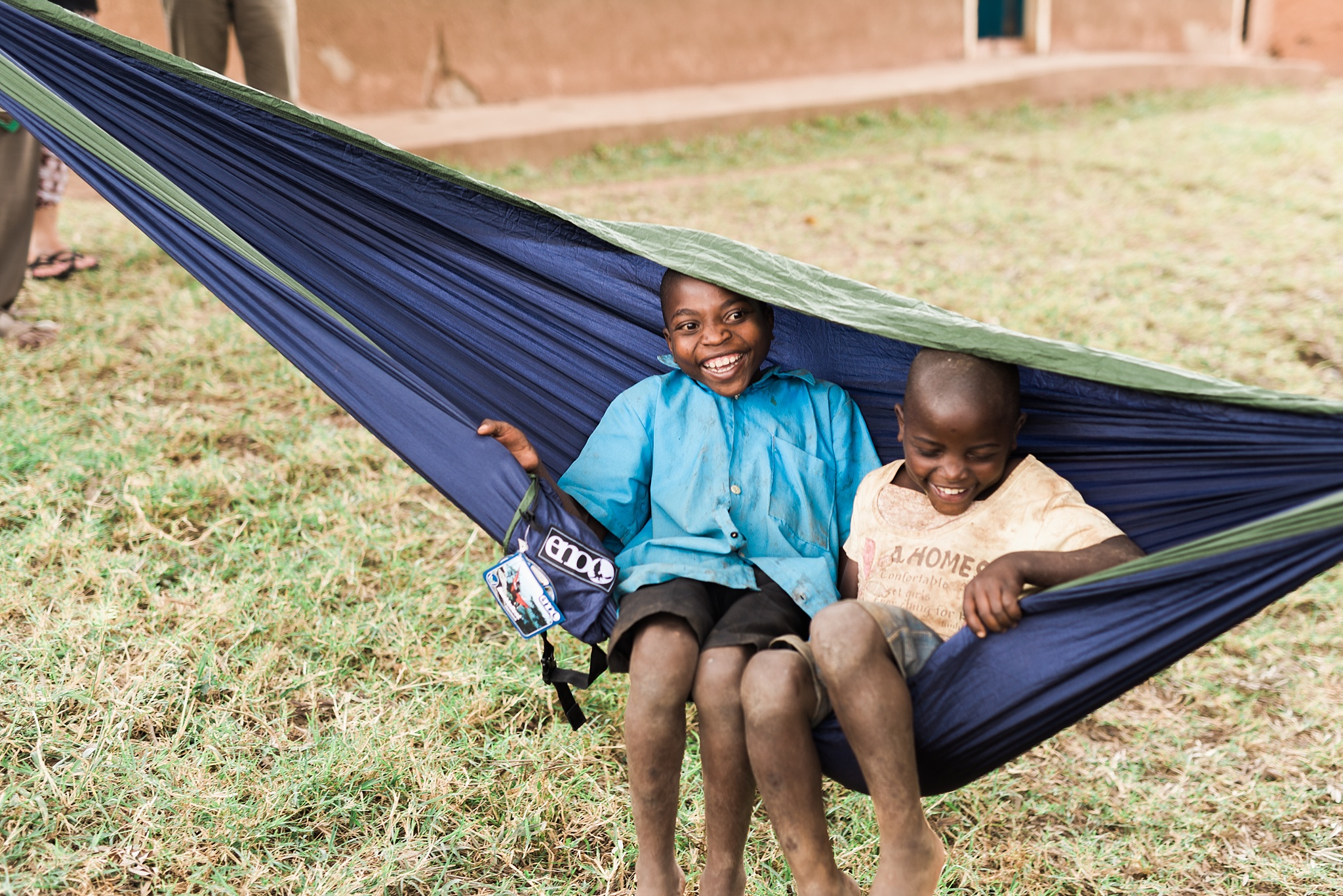 destination-photographer-uganda-graceforeducation-132.jpg