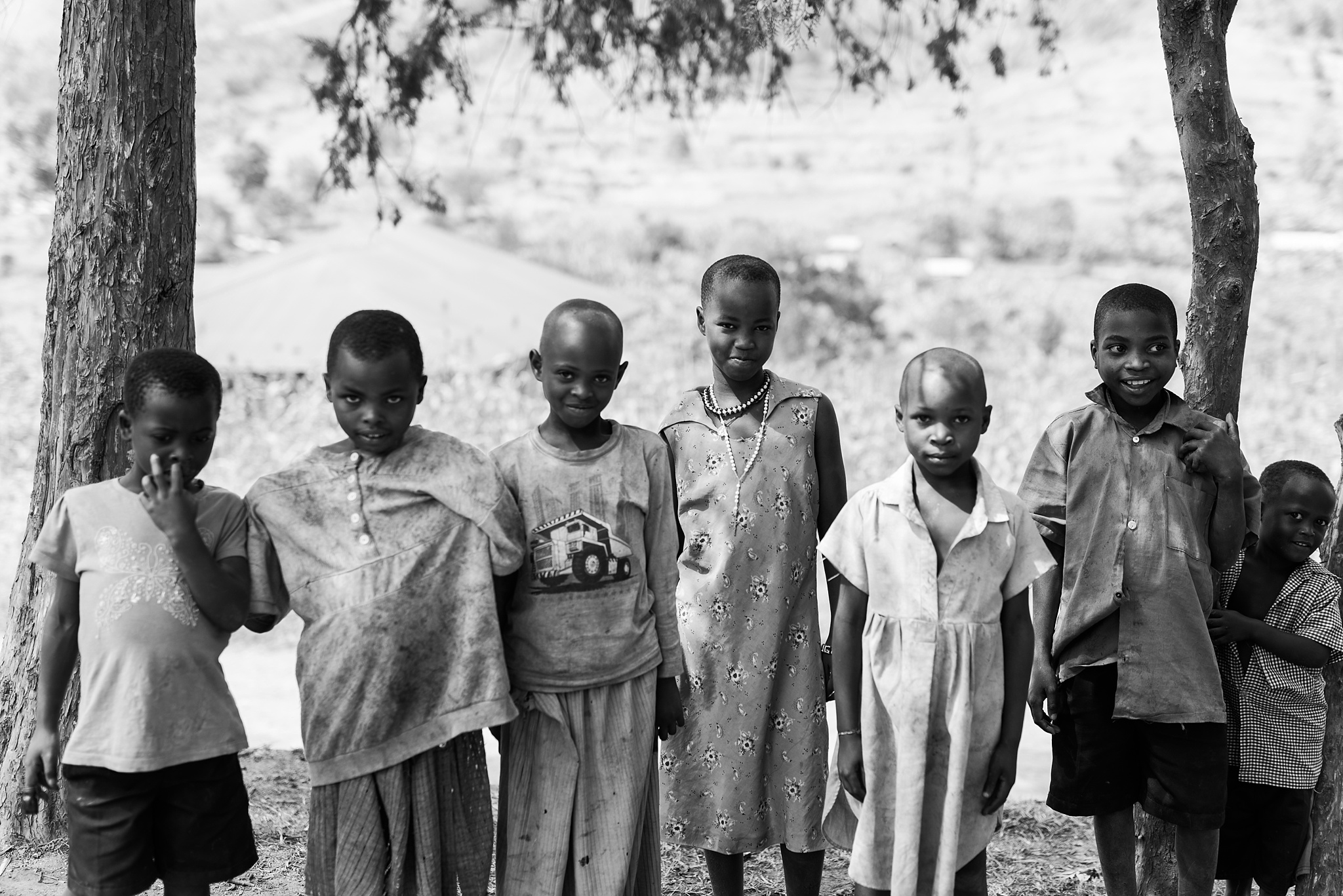 destination-photographer-uganda-graceforeducation-117.jpg