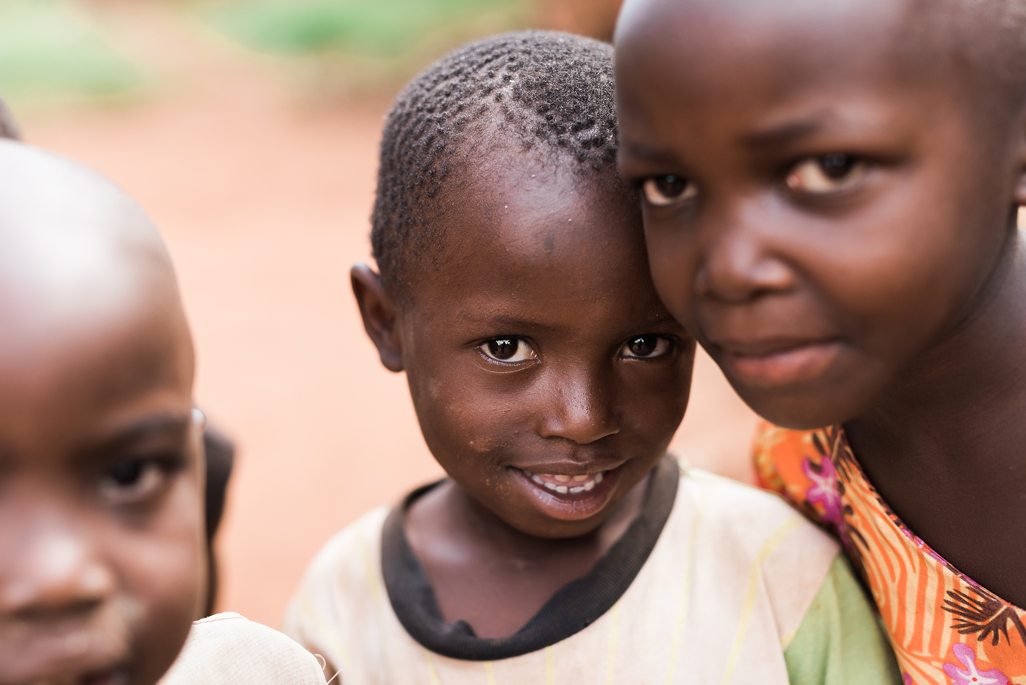 destination-photographer-uganda-graceforeducation-451.jpg