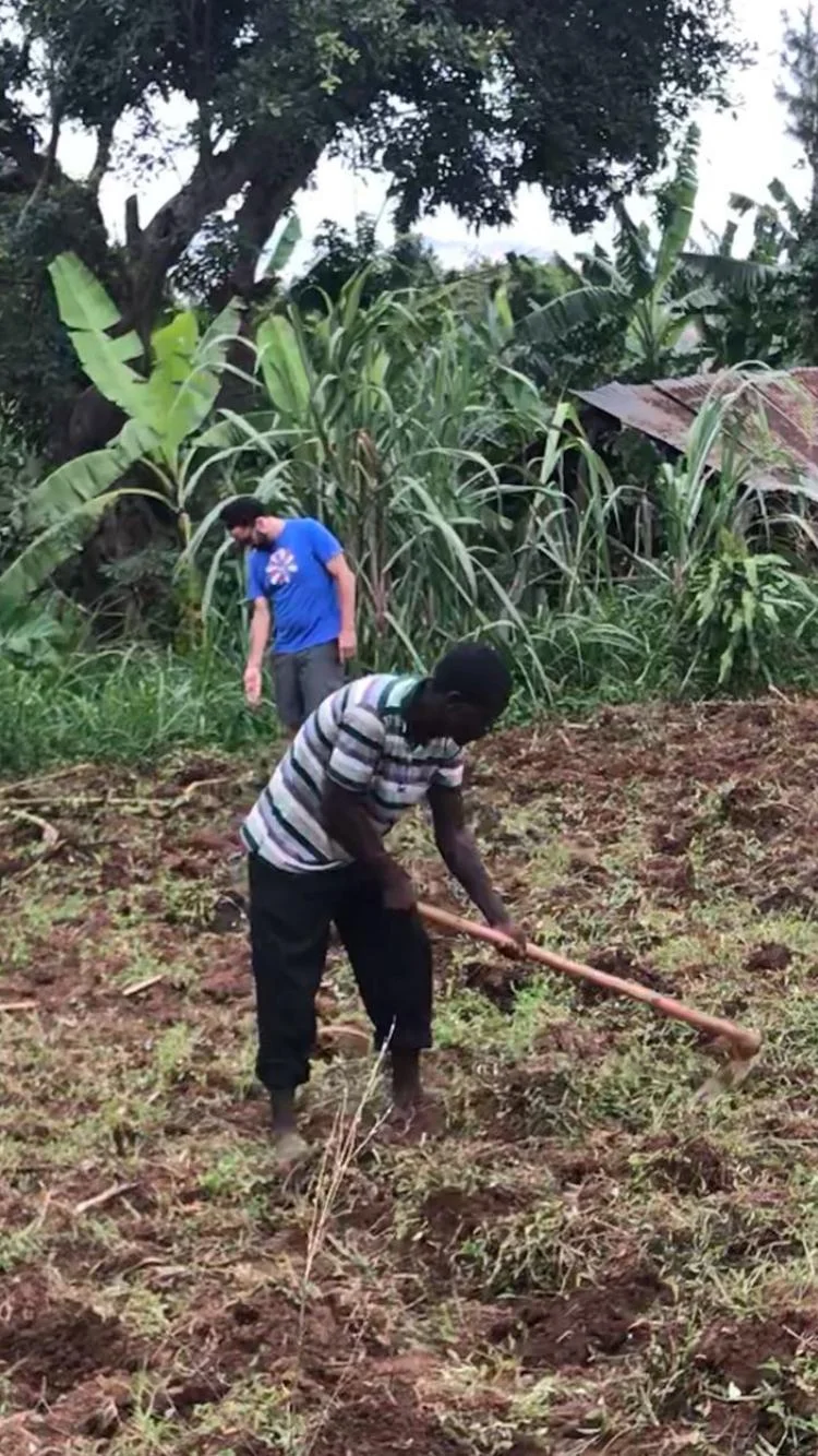 uganda2.jpg