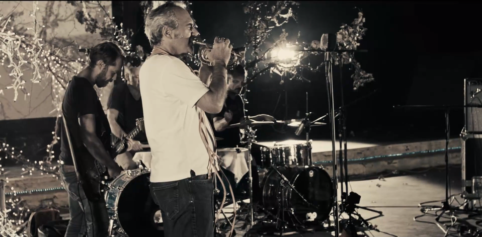 Live_shot1.png