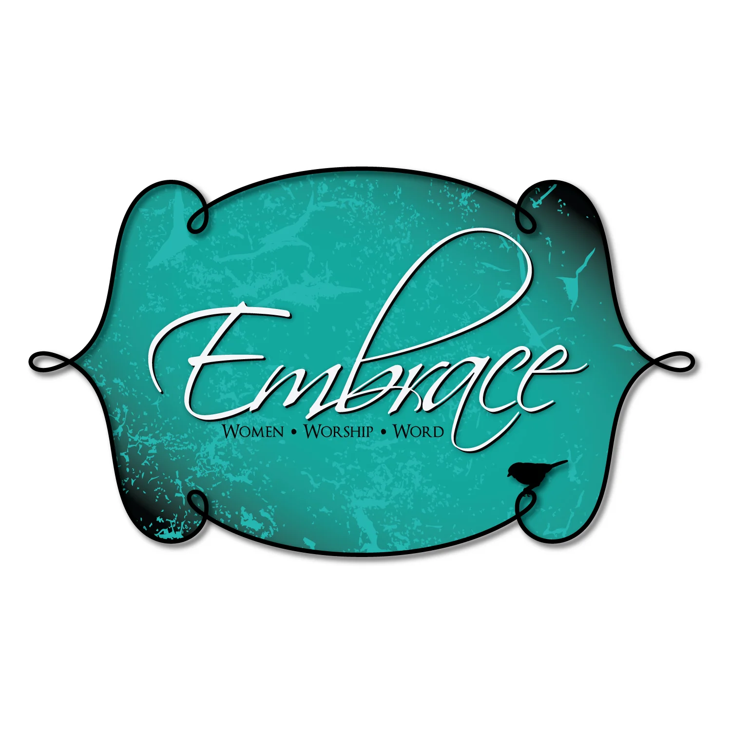 Embrace-Logo.jpg