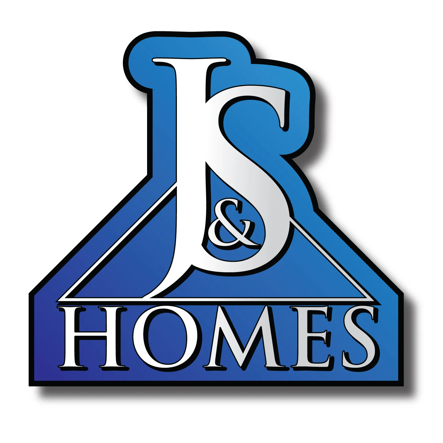 JS-HOMES-LOGO.jpg