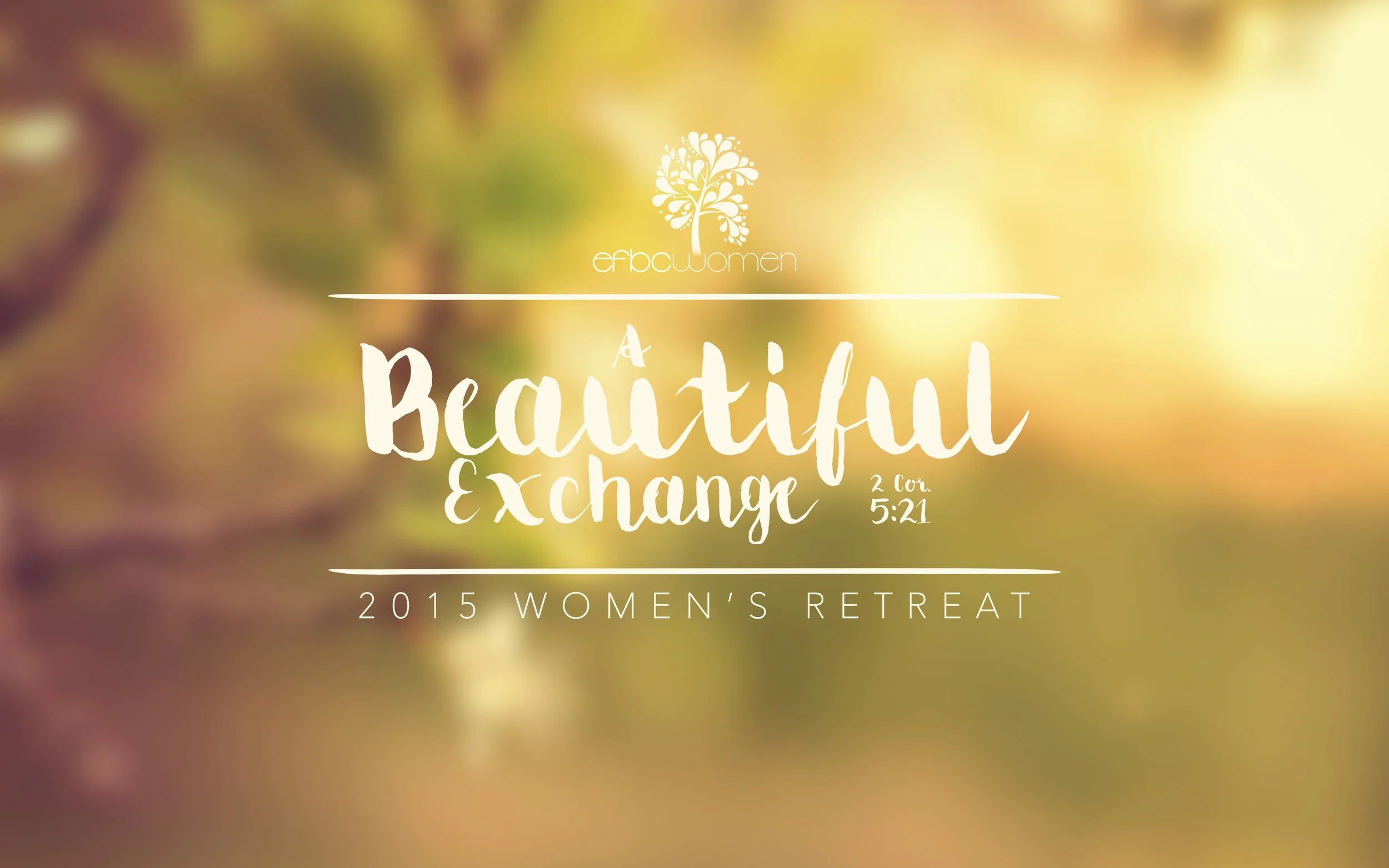 HI-RES A Beautiful Exchange Logo.jpg