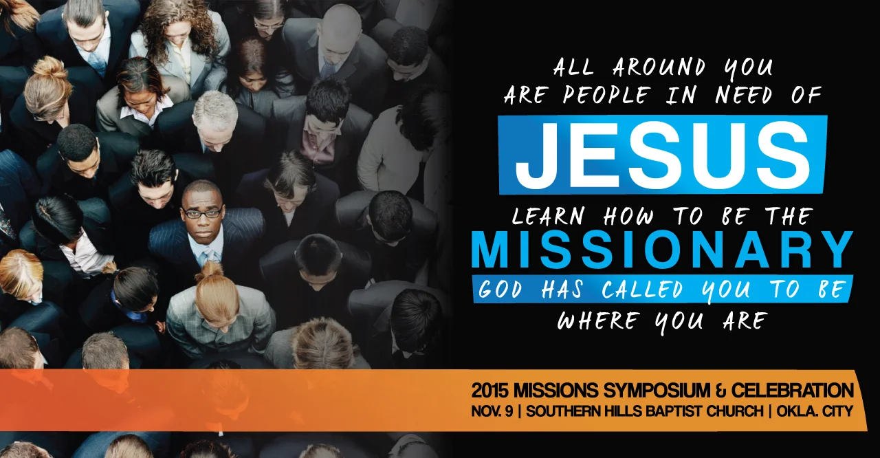 MC2015-WEB-BANNER.jpg