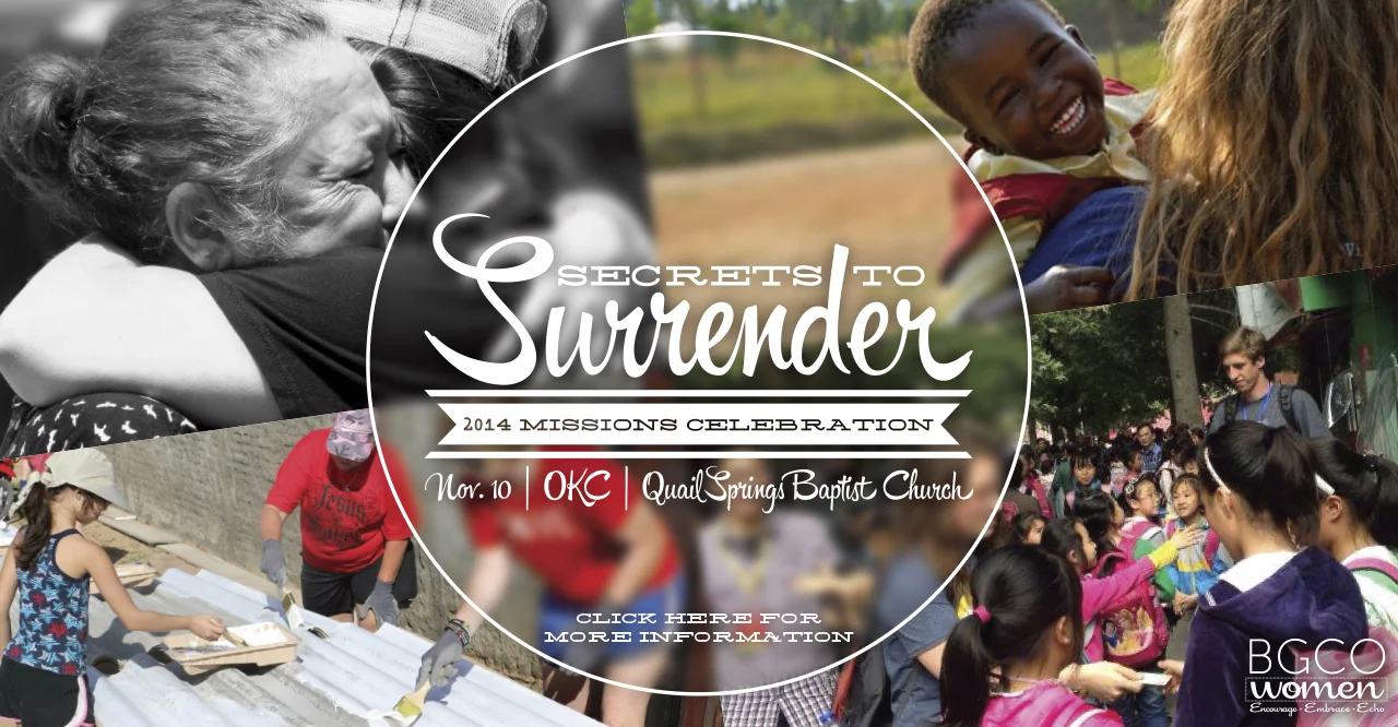 MC2014 WEB BANNER.jpg