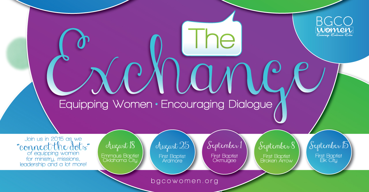 2015-Exchange-Web-Banner.jpg