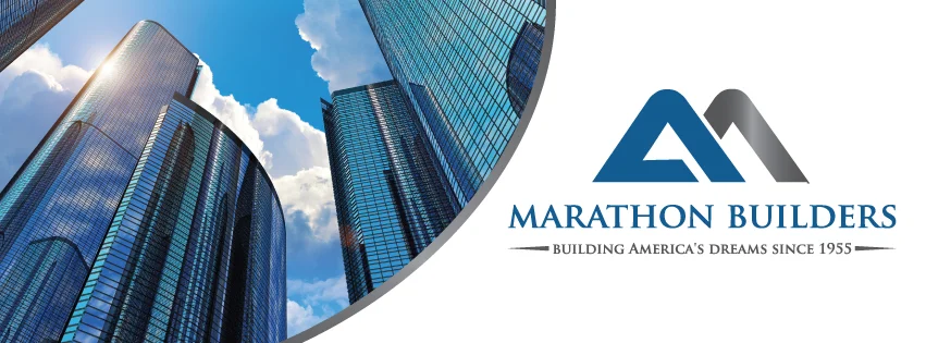 Marathon-Builders-FB-Cover.jpg