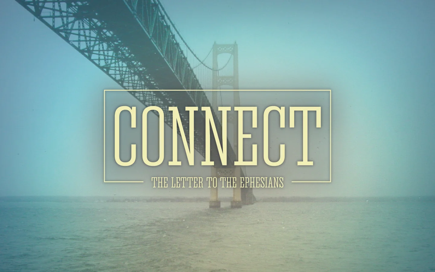 EFBC CONNECT SPLASH.jpg
