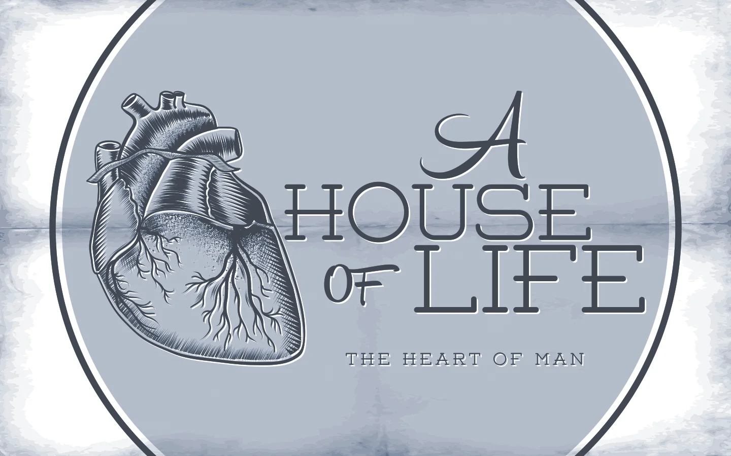 HOUSE OF LIFE SPLASH.jpg