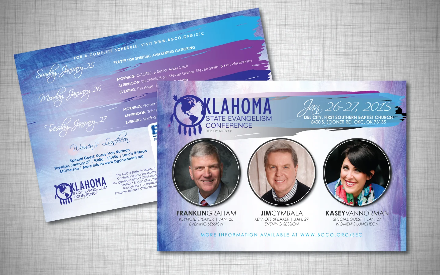 2015-SEC-Mailer-Web.jpg