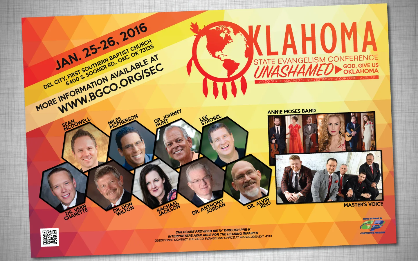 2016-SEC-Poster-Web.jpg