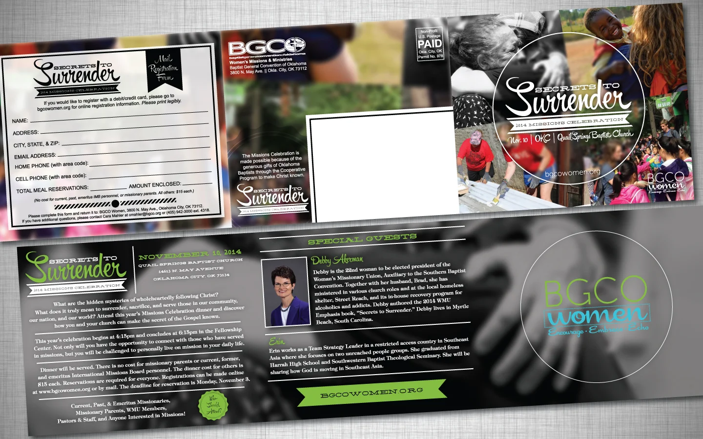 MC2014-Web.jpg