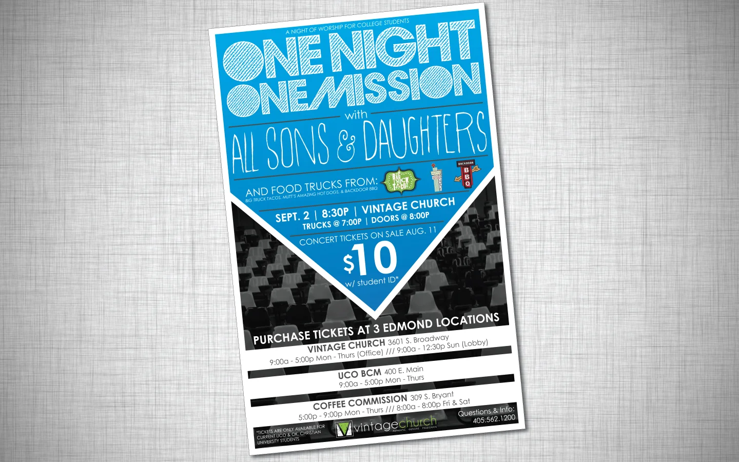 ONOM-Poster-Web.jpg
