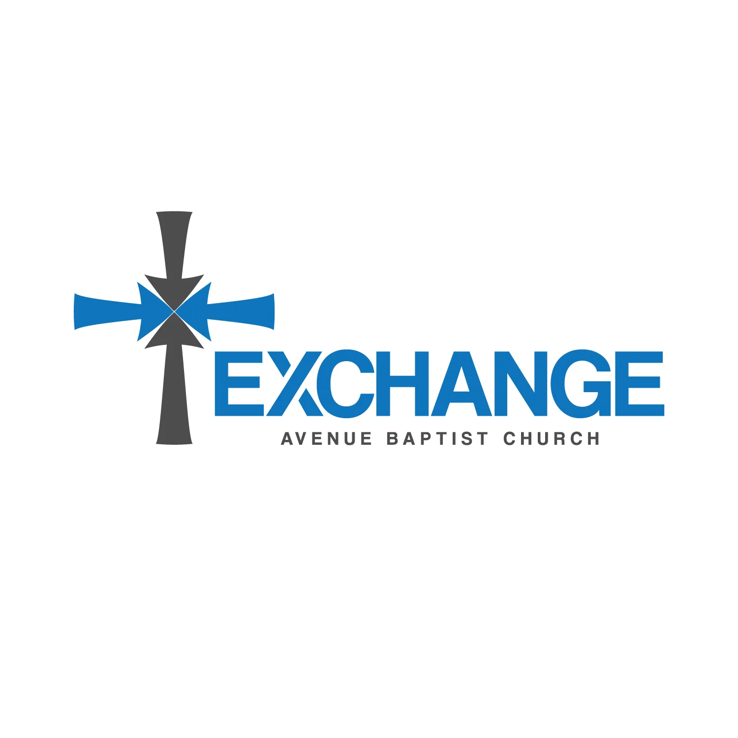 2015-Wide-Logo-Web-Promo.jpg