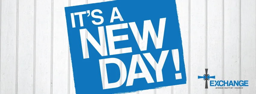 New-Day-FB-Cover.jpg