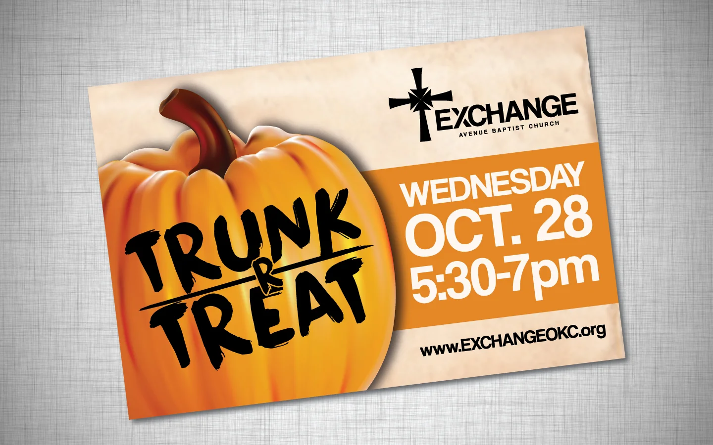 Exchange-TOT-Banner-Promo.jpg
