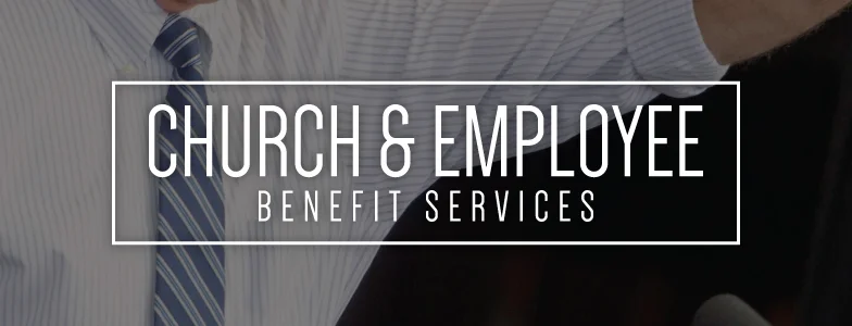 CHURCH-&-EMPLOYEE-BANNER.jpg