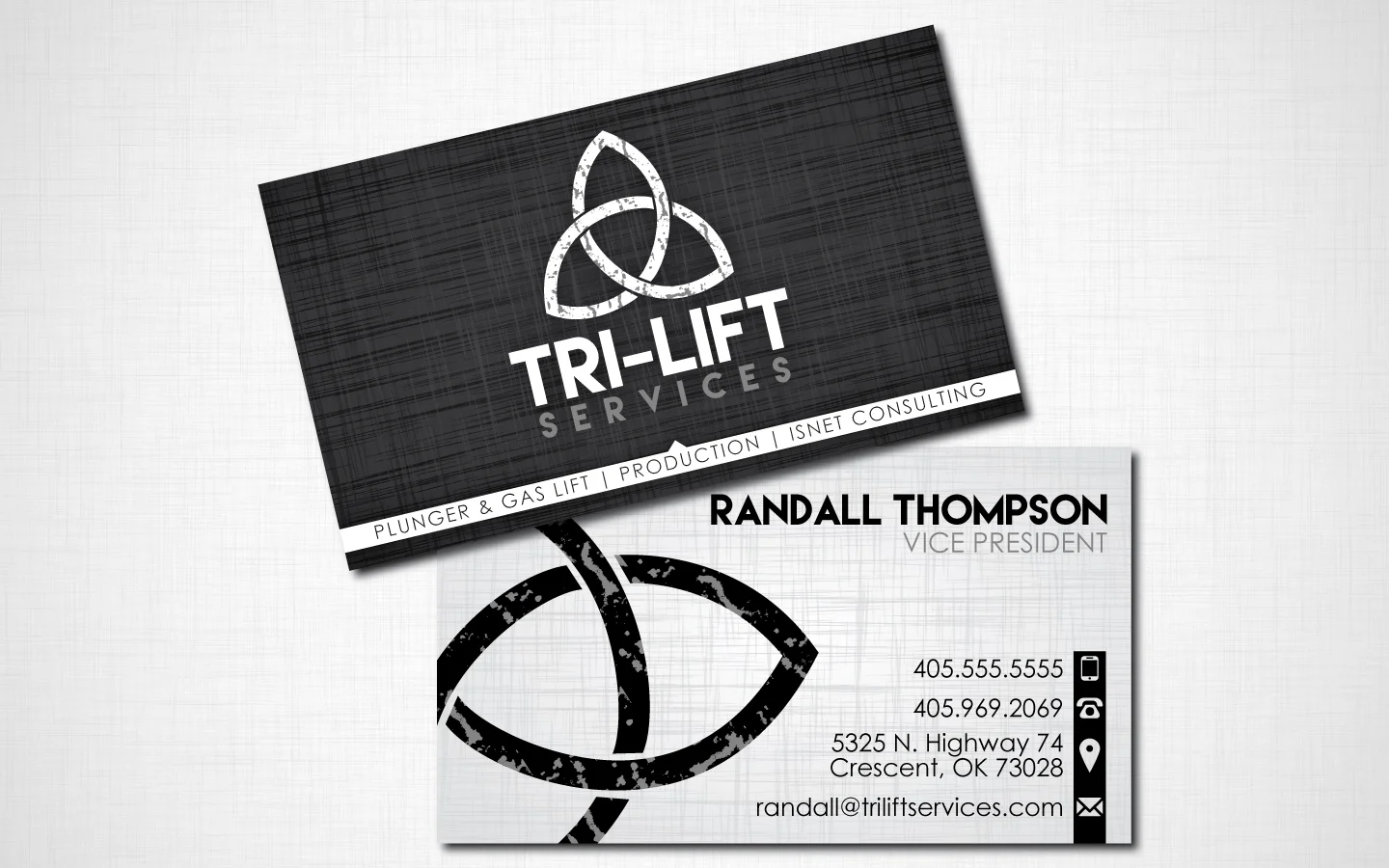 Tri-Lift-Biz-Cards.jpg