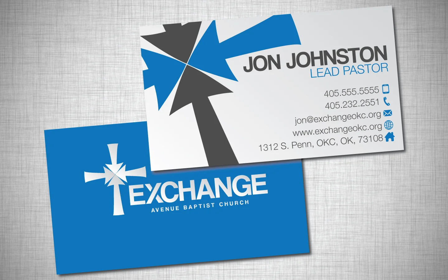 Exchange-Biz-Cards.jpg