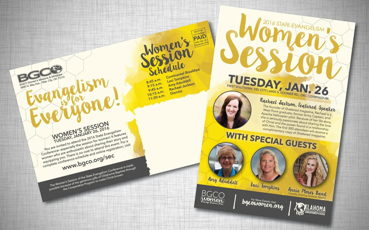 2016-SEC-Women's-Mailer.jpg