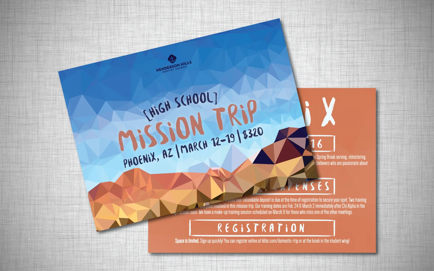 2016-HS-Mission-Trip.jpg