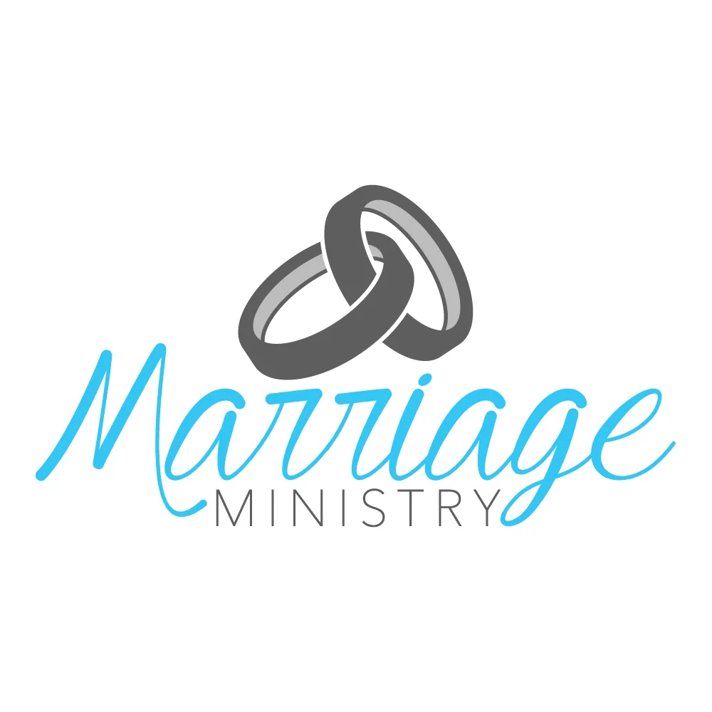Marriage-Ministry-Logo.jpg