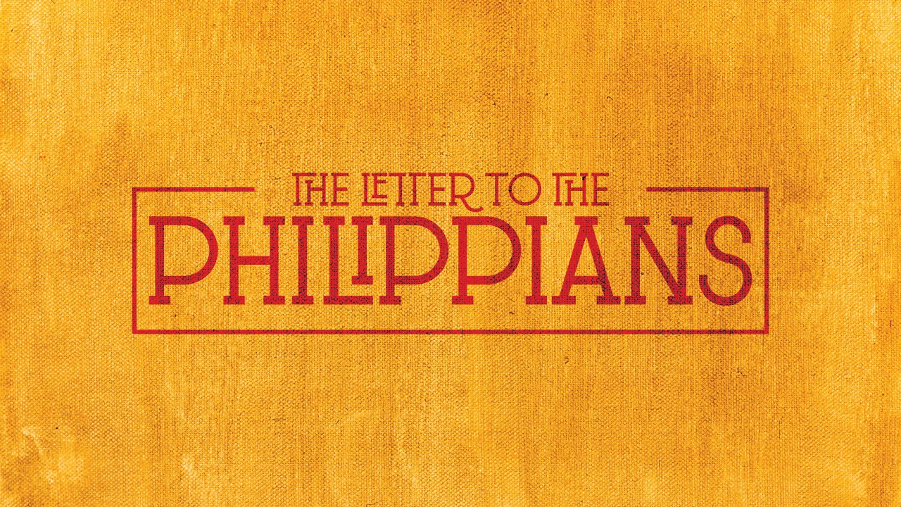 Philippians-Splash2.jpg