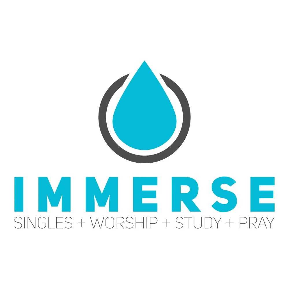 Immerse-Logo.jpg