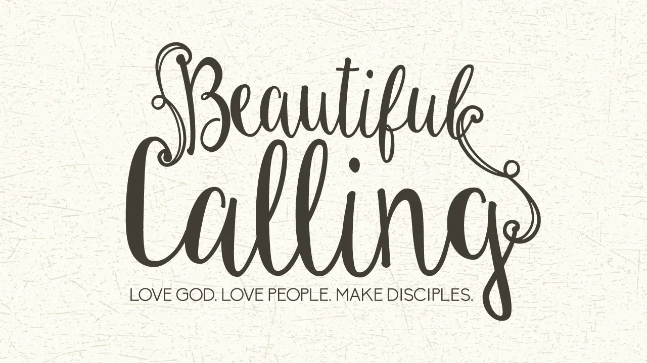 Beautiful-Calling-Splash.jpg