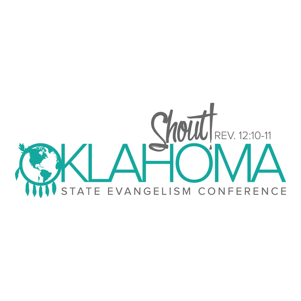 SEC-2017-Logo.jpg