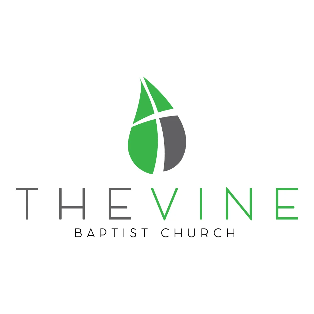 VineBC-Logo.jpg