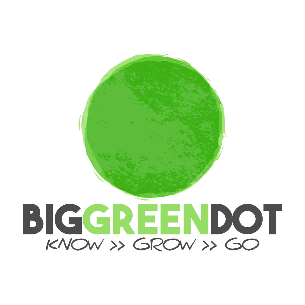 BGD-Logo.jpg