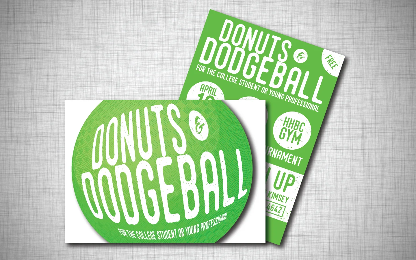 Dodgeball-Flyer.jpg