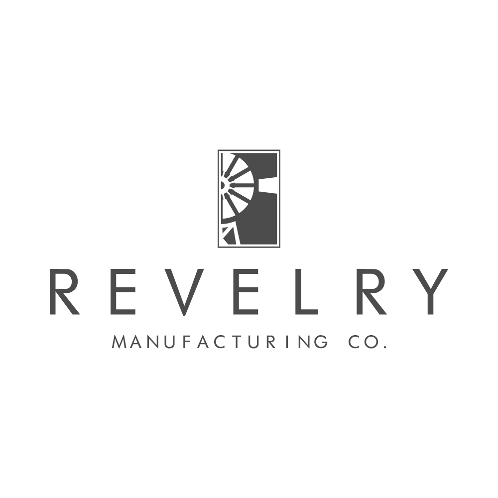 REVELRY-2016-LOGO.png