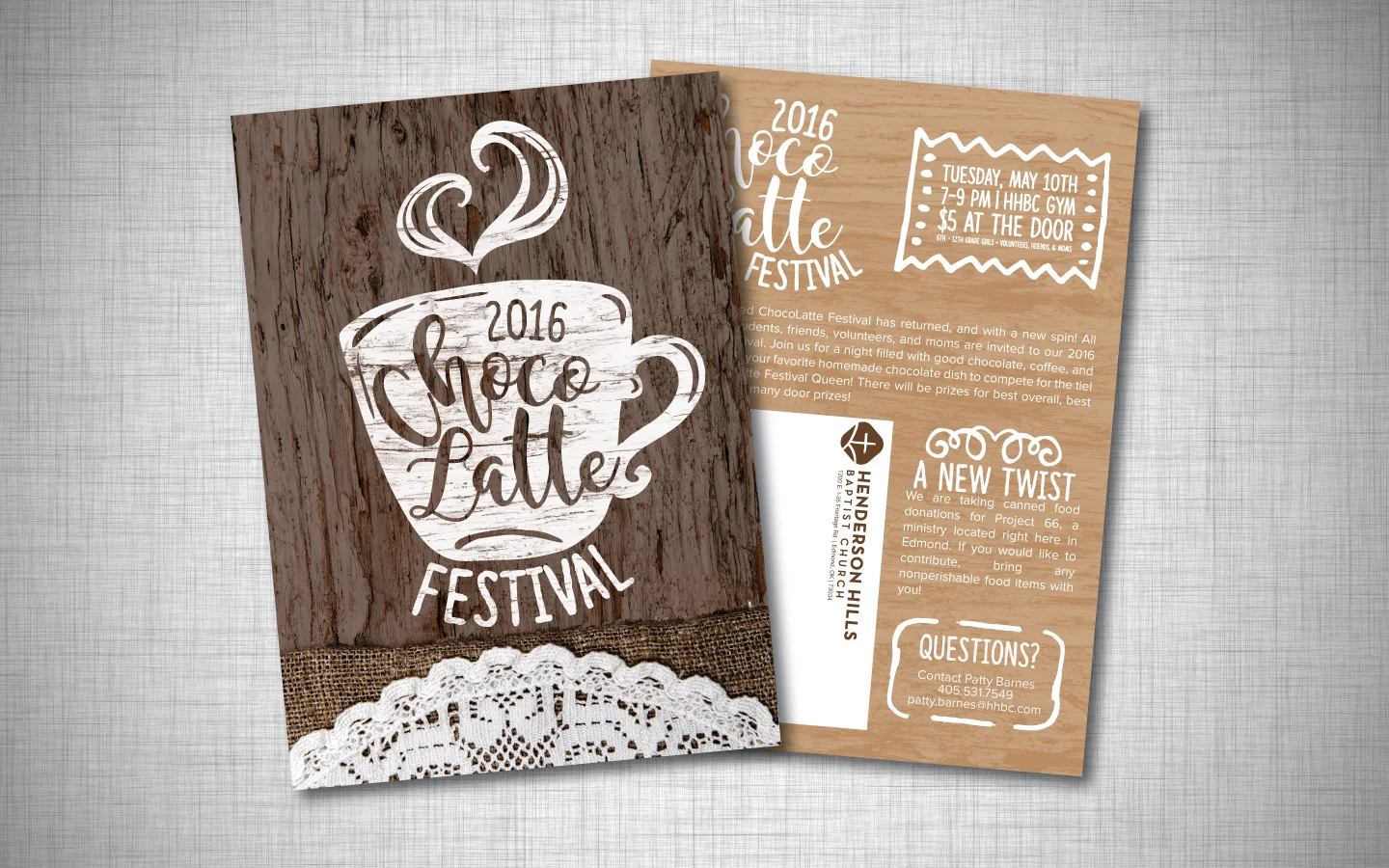 Chocolatte-Festival-Mailer.jpg