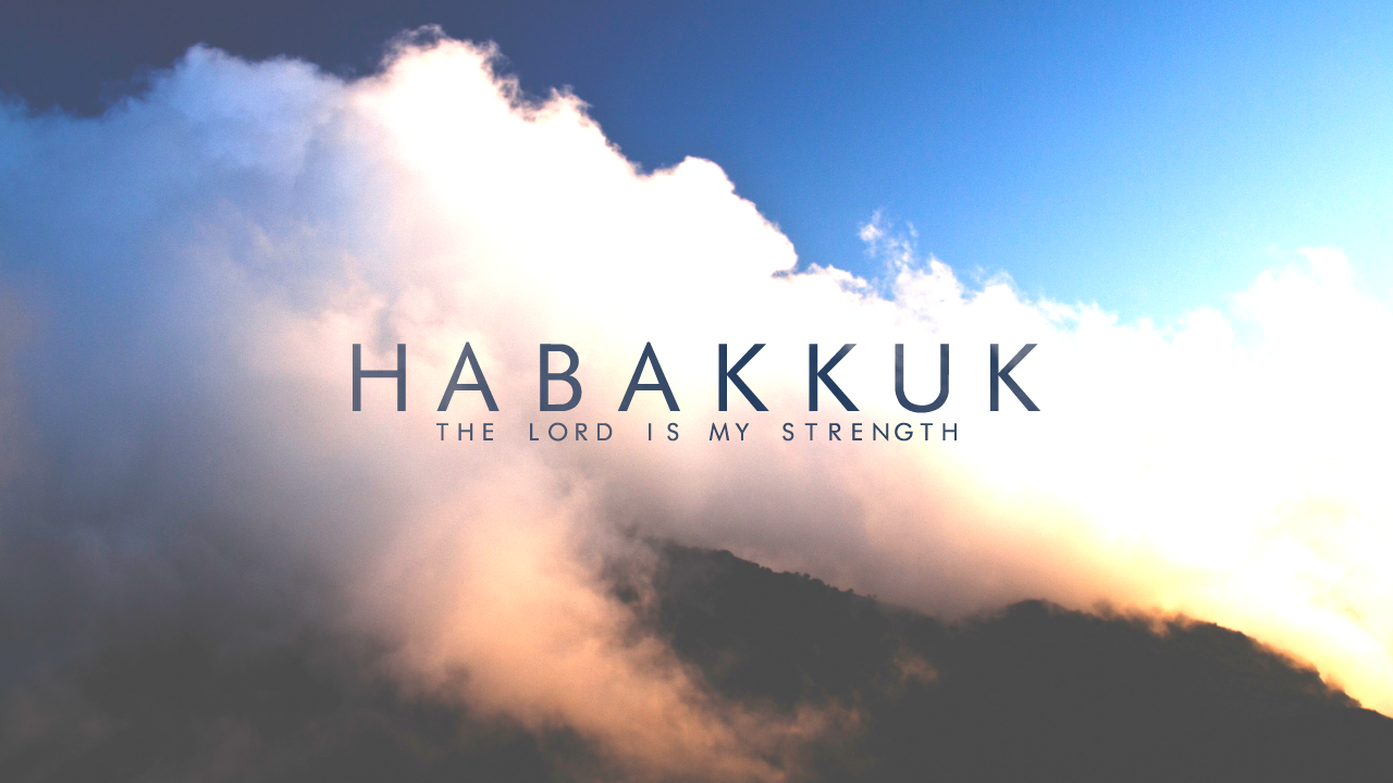 Habakkuk-Series-Slide.png