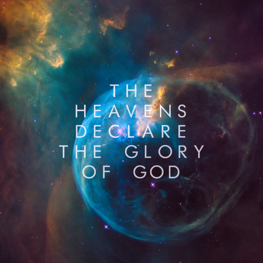 The-Heavens-Declare.png