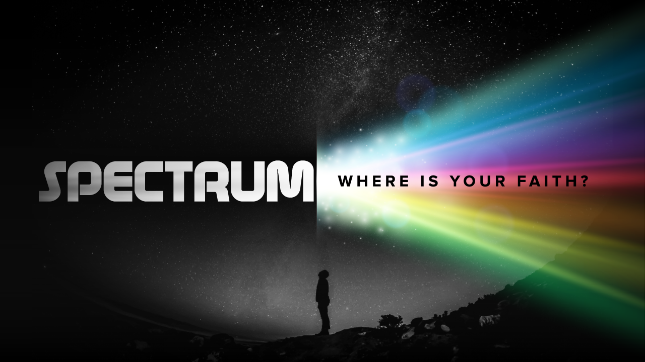 Spectrum-Series-Screen.png