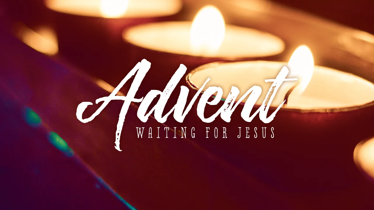 Advent-Title.jpg