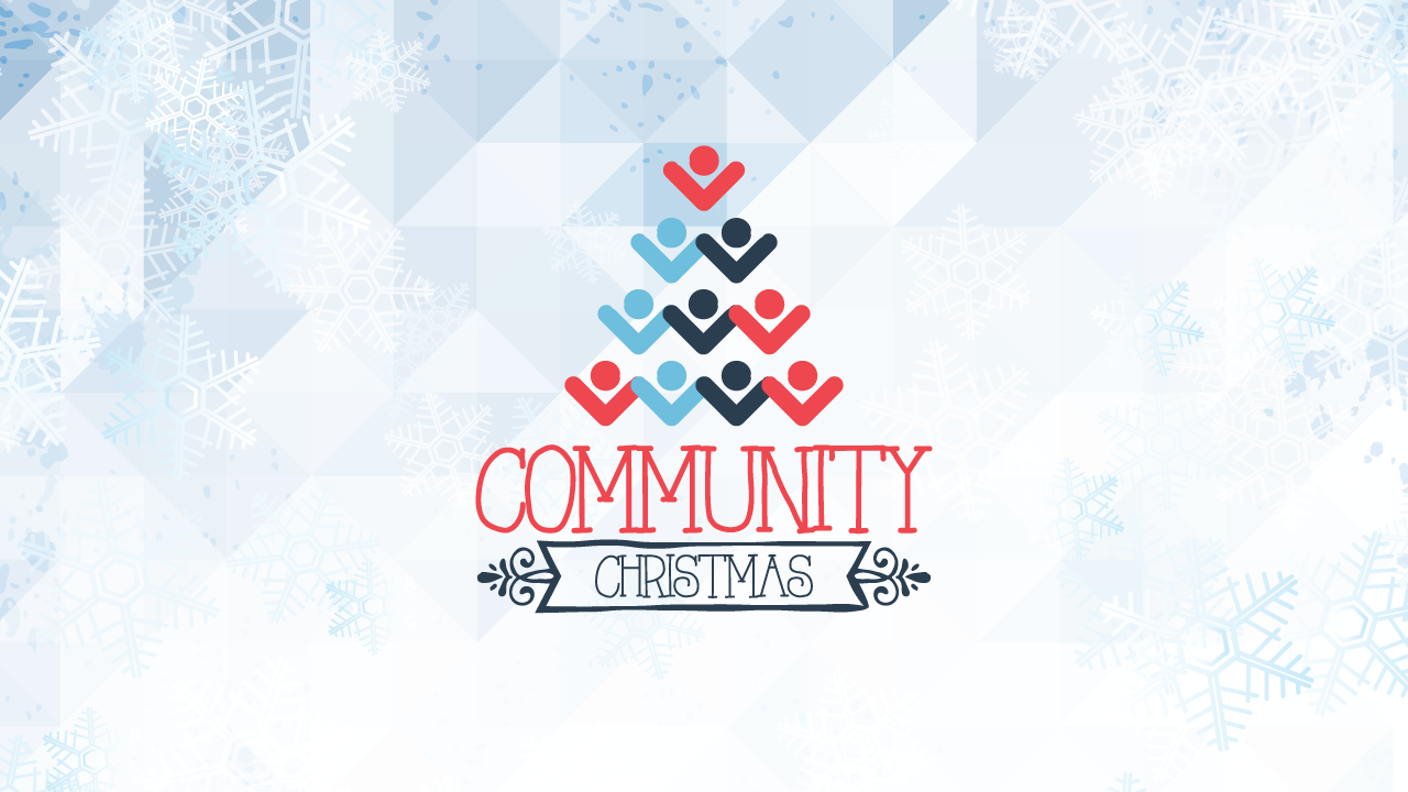 Community-Christmas-Idea-1.png