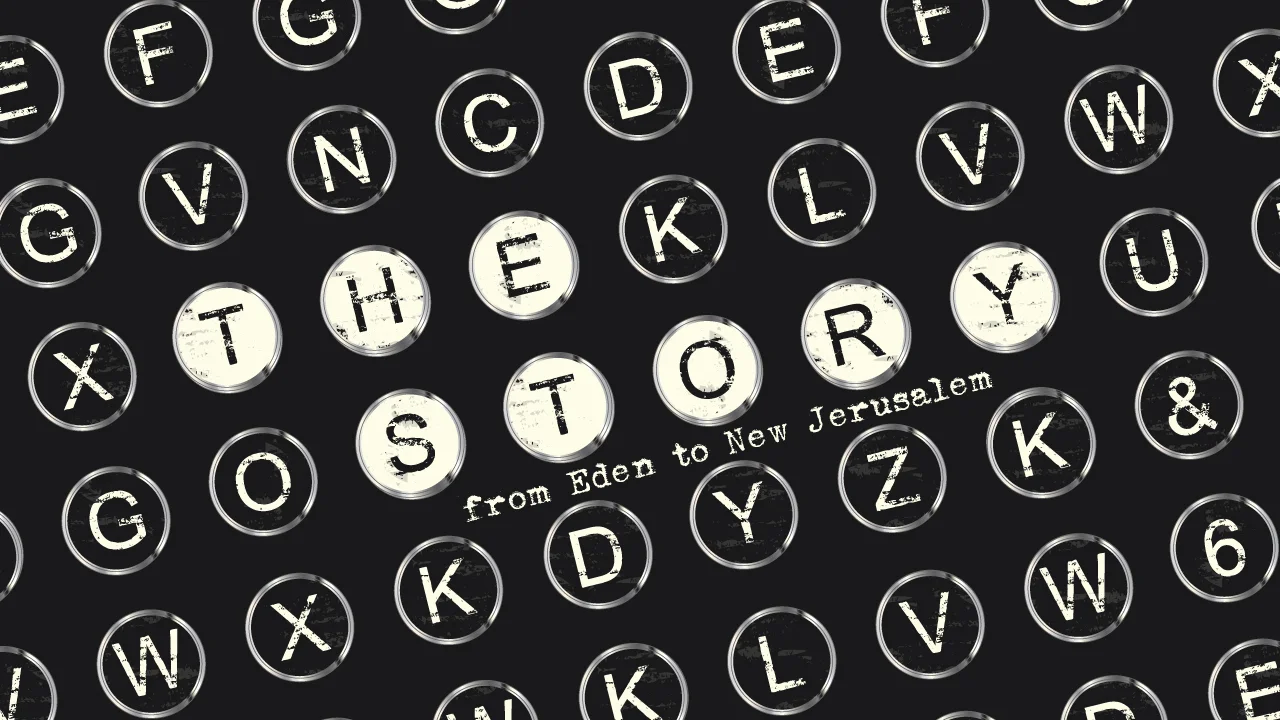 The-Story-Title.jpg