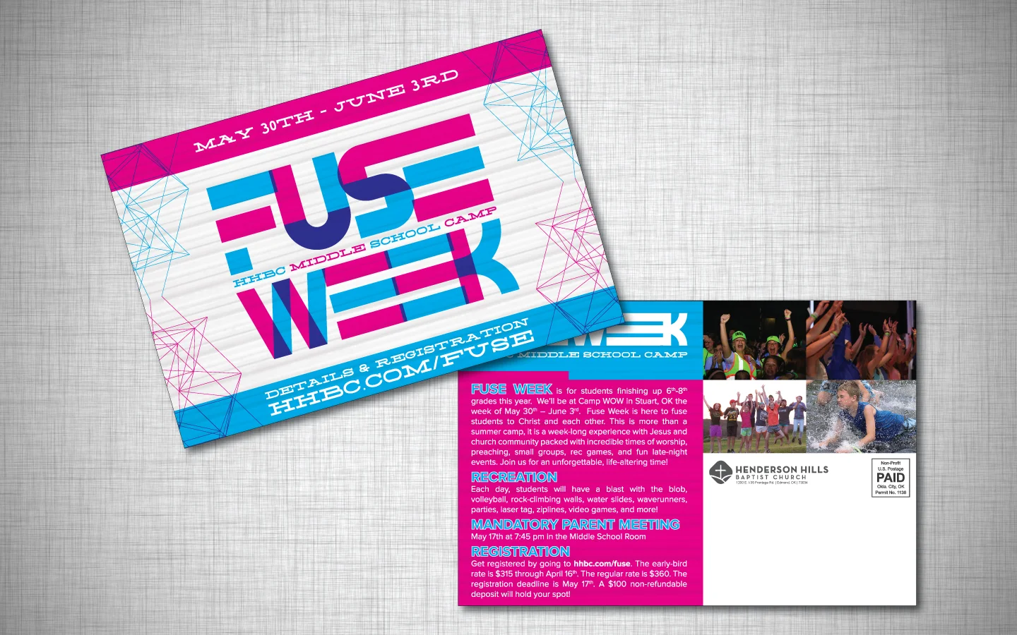 Fuse-Week-Mailer.jpg
