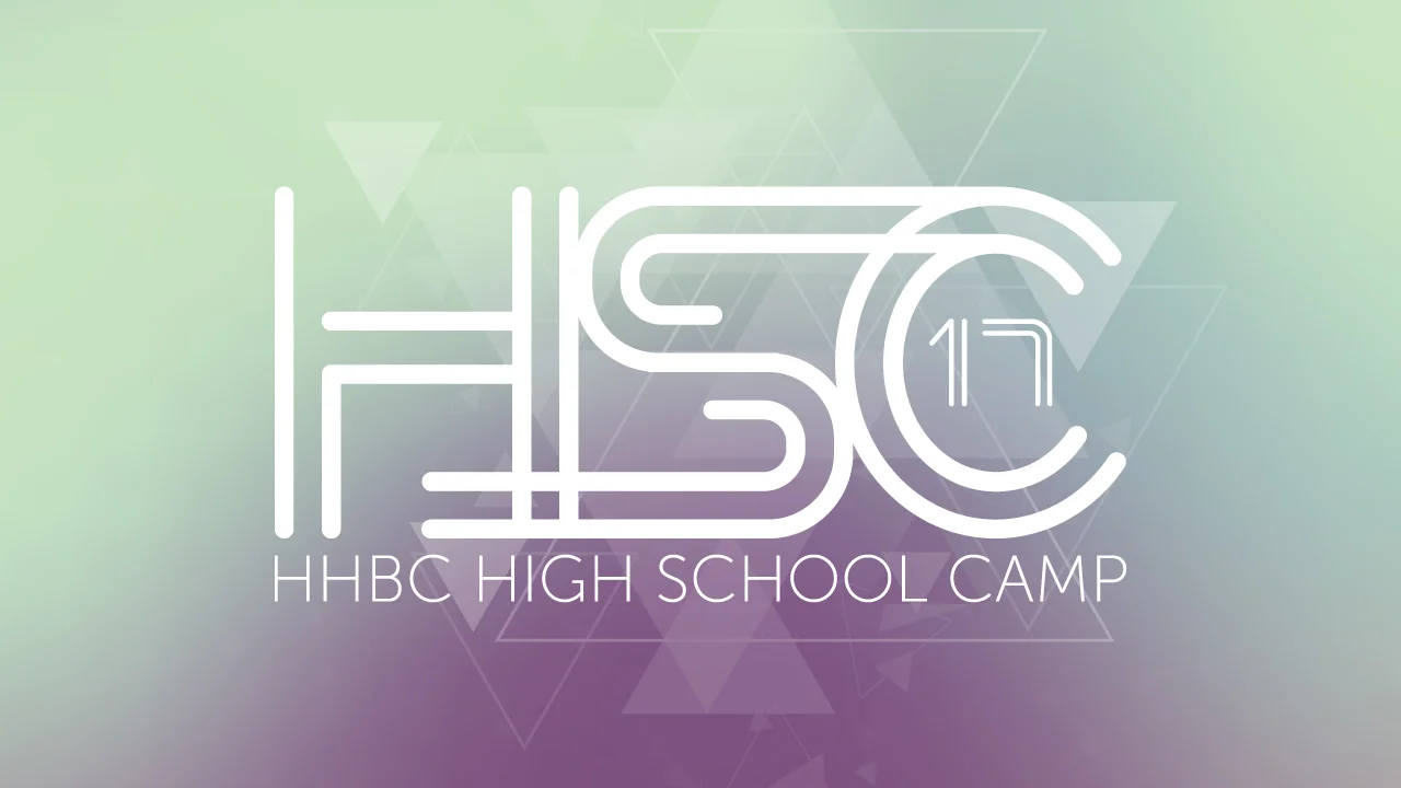 HSC-Title.jpg
