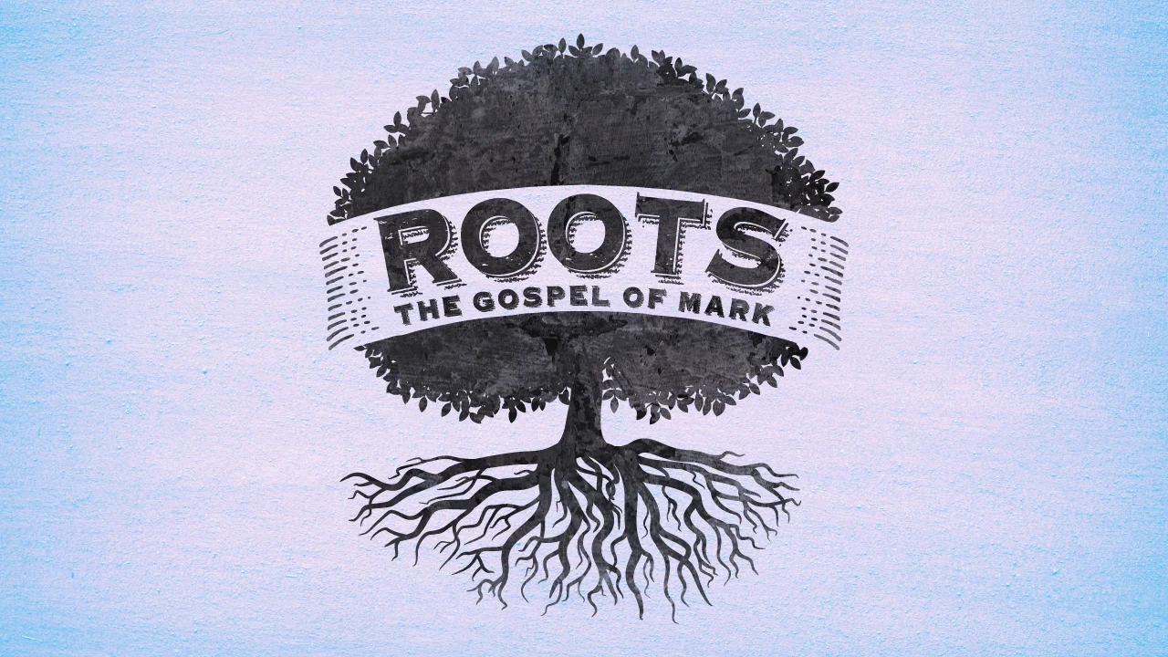 Roots-Title.jpg