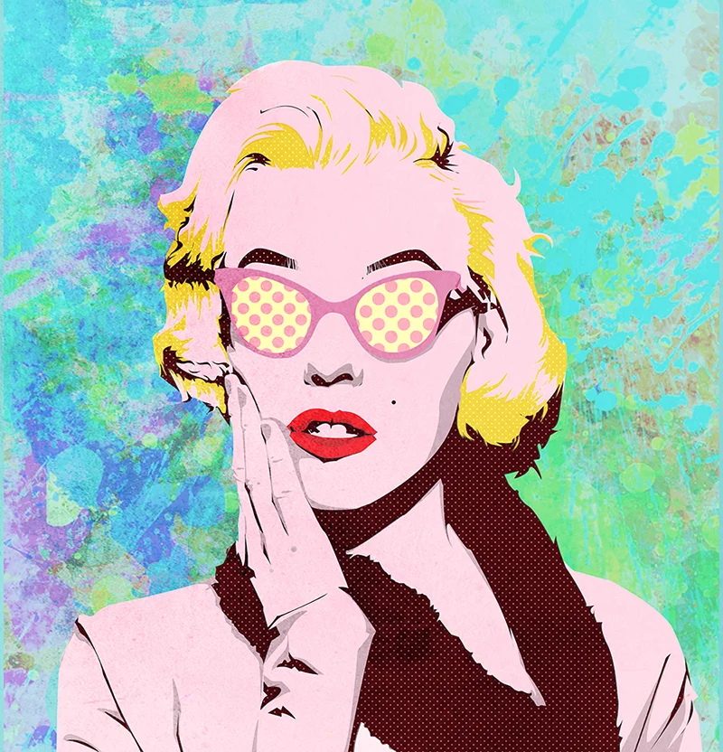 Monroe