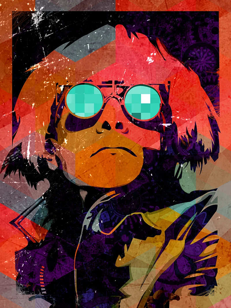 Warhol
