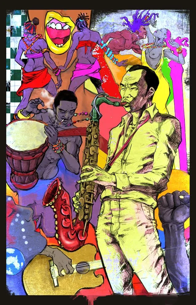 Fela